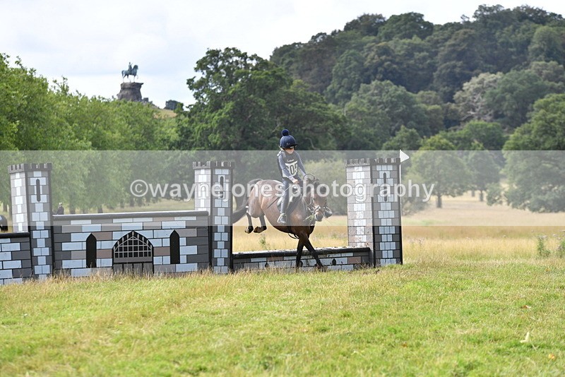 WJ5_9811 - Time at Jump 09:22 to 10:43