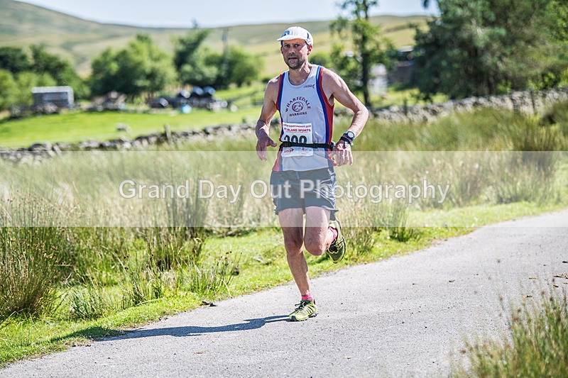 Tebay-813 - Tebay Fell Race Saturday 12th July 2025