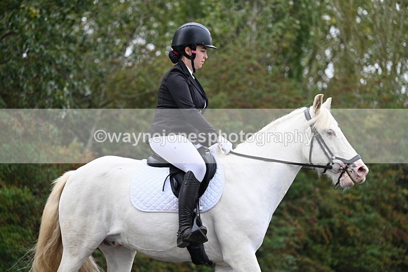 WJ7_2832 - Time 09:00 to 09:35