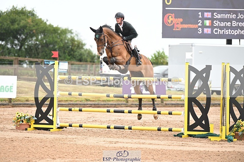 250717-152013-07022 - Cls 5, 3 Star Big Tour 3pm to End