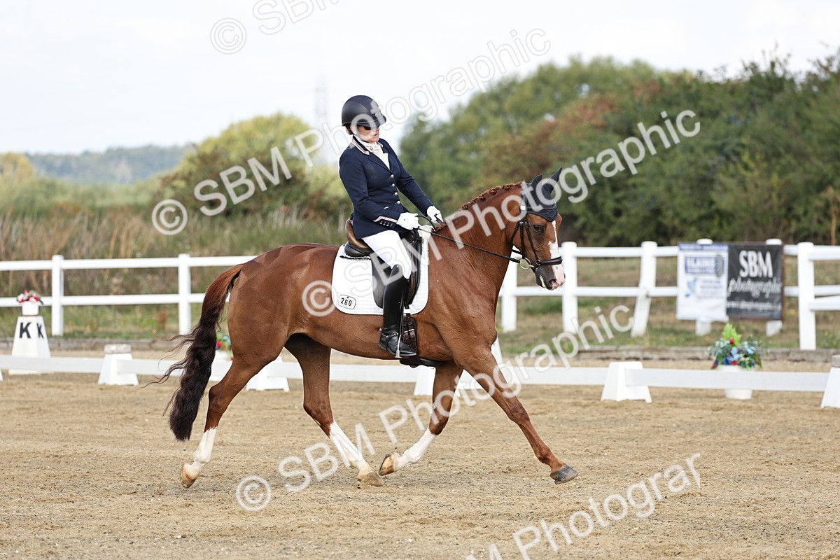 SBM_017468 - Class 12-14 - Intro 2-Prelim 5