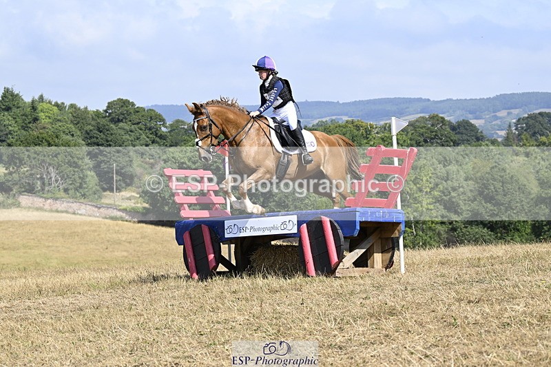 250824A-143226-37998 - 2164-Violet.Guerin-What's.his.name