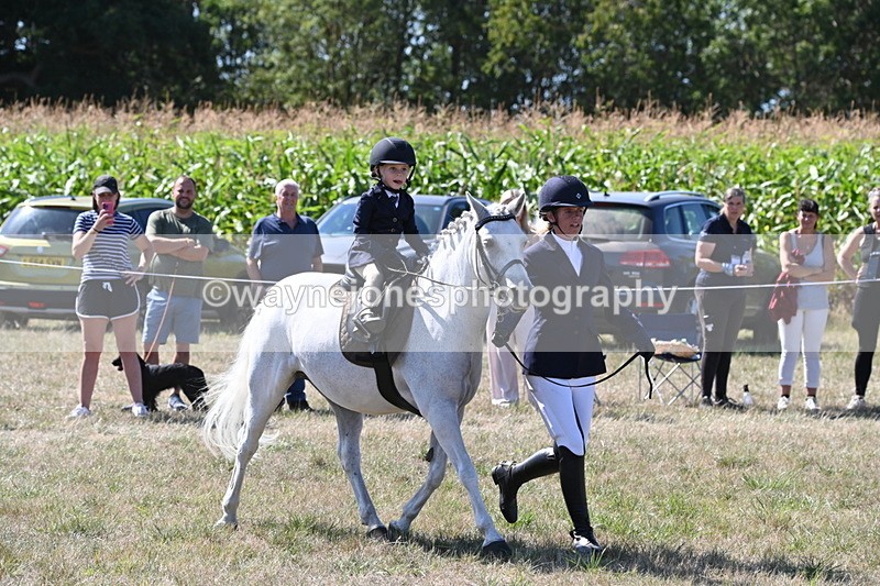 WJ6_7999 - Class 36 Lead Rein