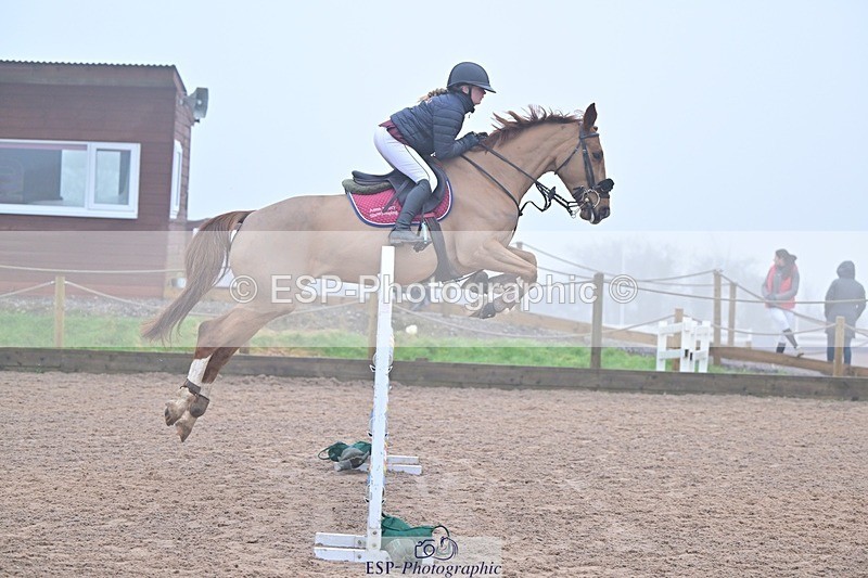 250122-115739-00261 - Cls 4 Newcomers and 1.10m