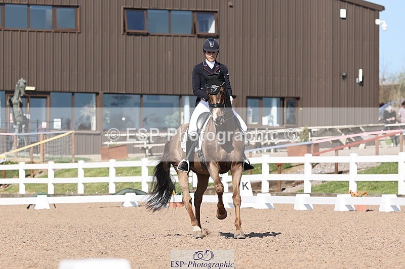 250405-153534-11686 - 188-Soraya.Rogers-Kanishka