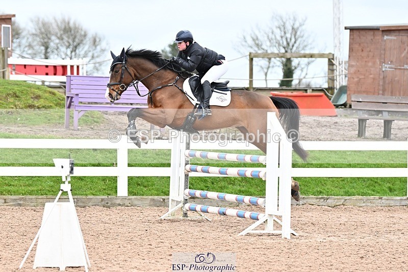 250112-124025-01255 - Cls 20 Newcomers and 1.10m Open