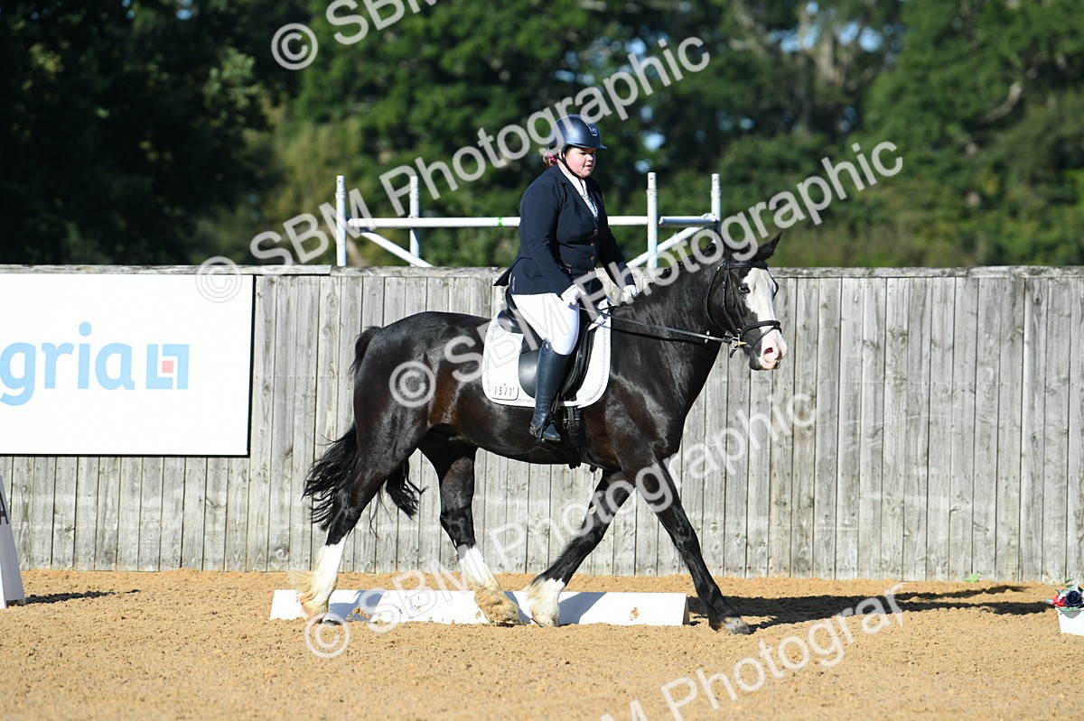 SBM_02094 - D7 Small Tour Championship Prelim 1