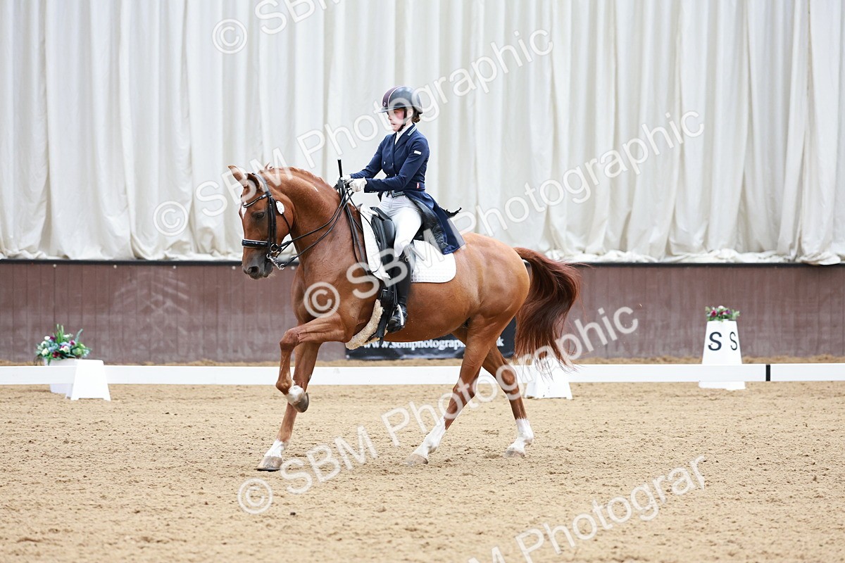 SBM_014350 - Class 4 - FEI INT I