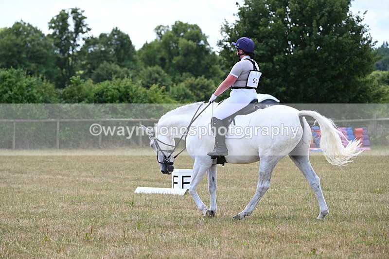 WJ6_5034 - Time 12:16 to 13:05