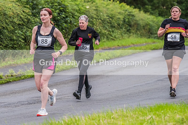 Lambfoot Loop-186 - Lambfoot Loop Road Race Tuesday 4th July 2023
