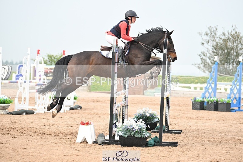 250426-101224-11705 - Cls 39 Amateur Tour