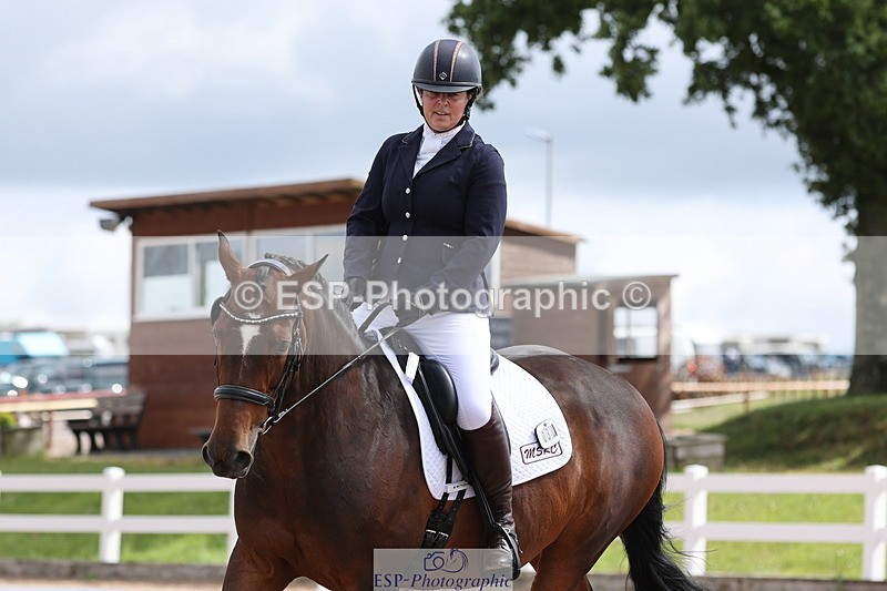 240706A-104808-00624 - Cls 2D Snr Prelim 18 Start to 12 break