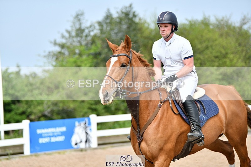 240511A-113224-12118 - Cls 29 1.05m National Am Quali