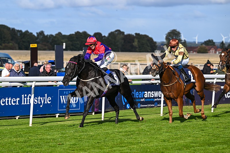 230925-Race 5-It Just Takes Time-1294 - Race 5