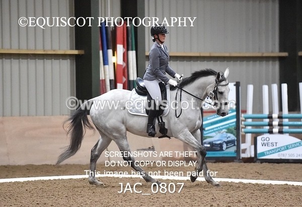 JAC_0807 - CLASS 3 PRELIM 3