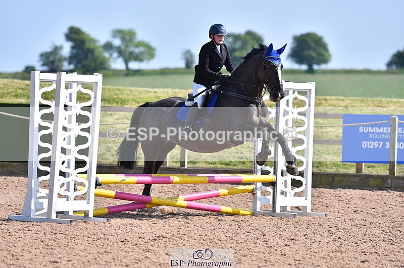 230606A-160938-00035 - 60cm