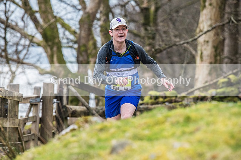 Buttermere-506 - Fellside Events Buttermere Trail Race Sunday 22nd March 2026