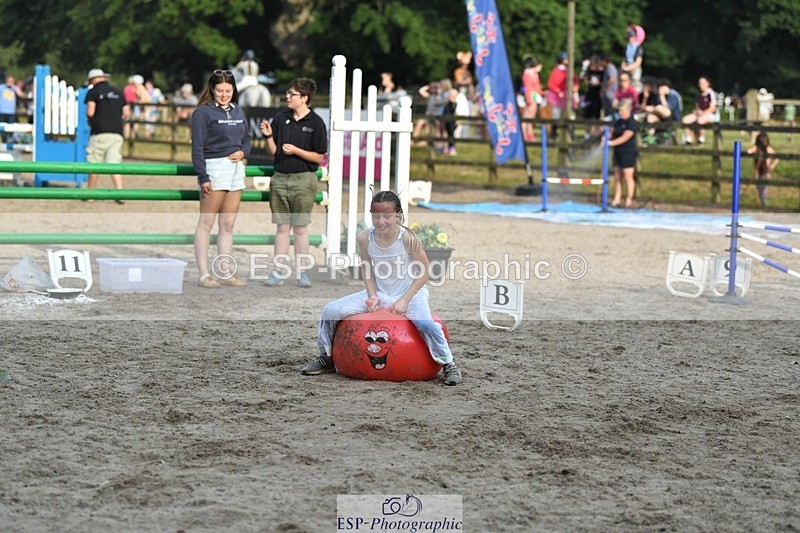 230617-191023-07513 - Cls 40 Jolly Jumps Ride & Run