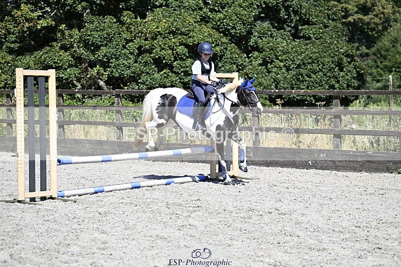 240728B-151213-01676 - Alex's Group SJ