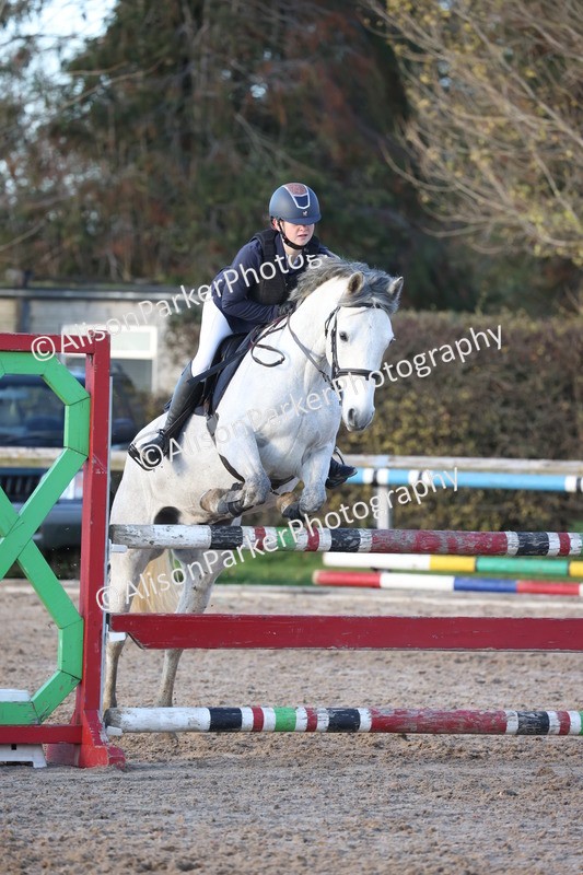 20251130-2053 - Class 5 - 1m