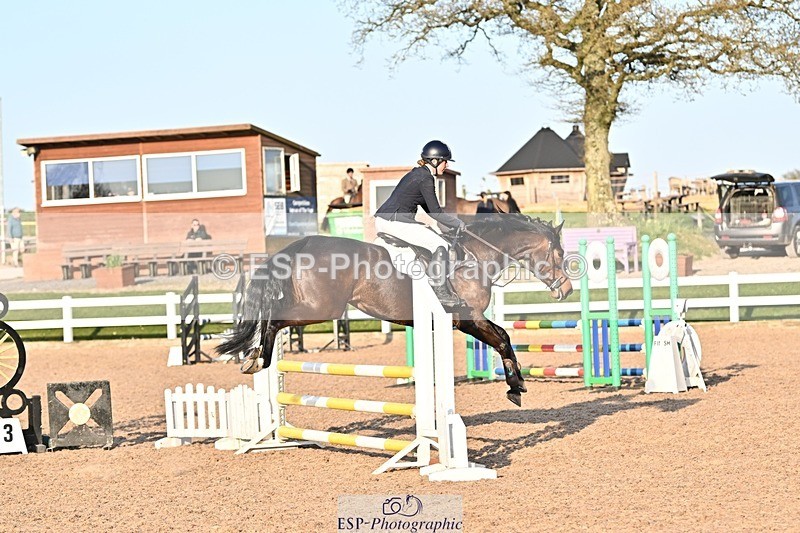 250408-183125-01017 - 90cm