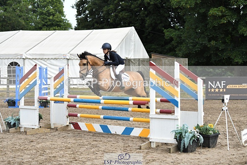 230617-102842-03444 - Cls 12a & 12b Scope 128cm & 138cm