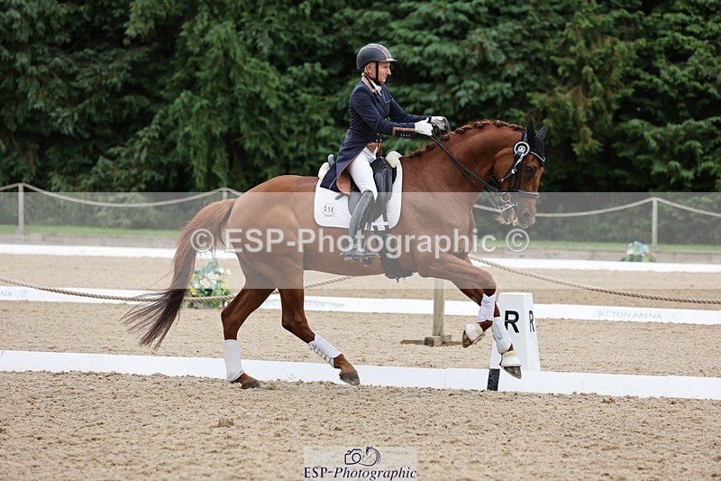 240810-170113-04479 - PSG Gold