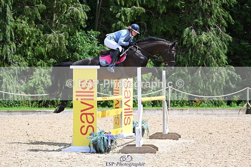 230713-142903-28642 - Cls 67 1.15m Open