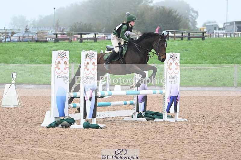 231021B-115907-00408 - 80cm