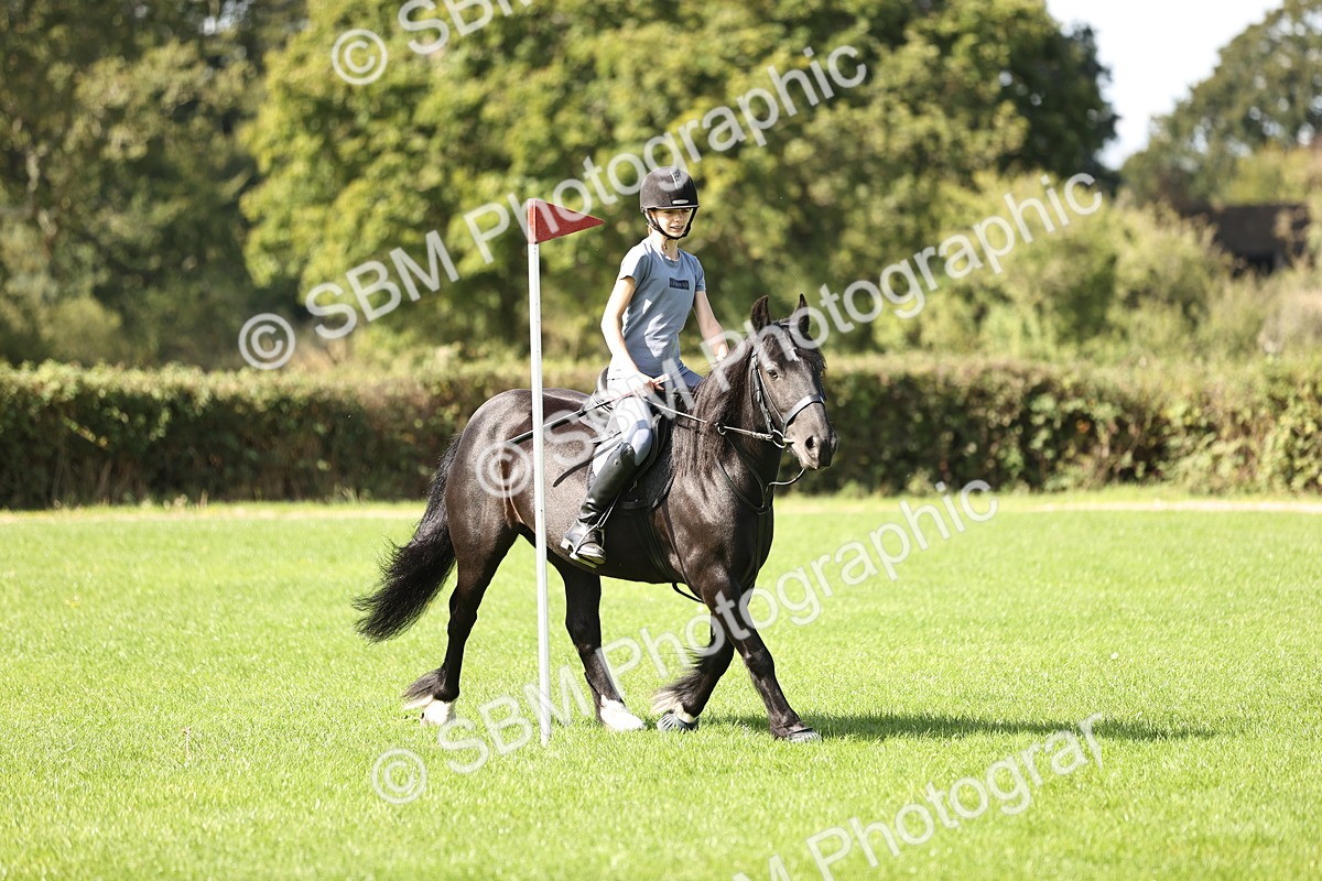 SBM_22984 - S4 - Have a Go at Working Equitation