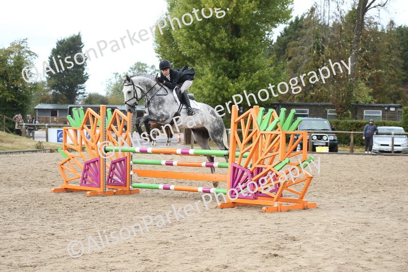 20250831-2444 - Class 7 - 1.00m