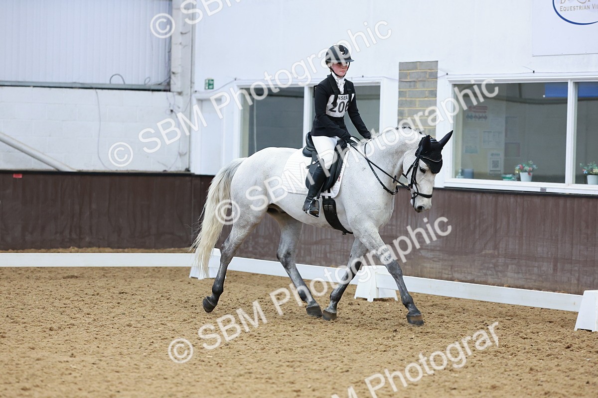 0B8A3115 - Prelim 2 - 15.24-16.54