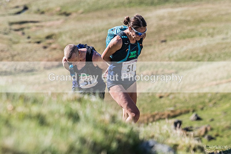 Old County Tops-331 - The Old County Tops Fell Race Saturday 17th May 2025