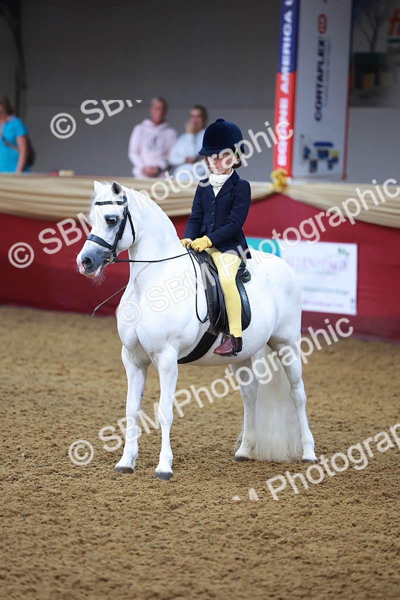 SBM_14594