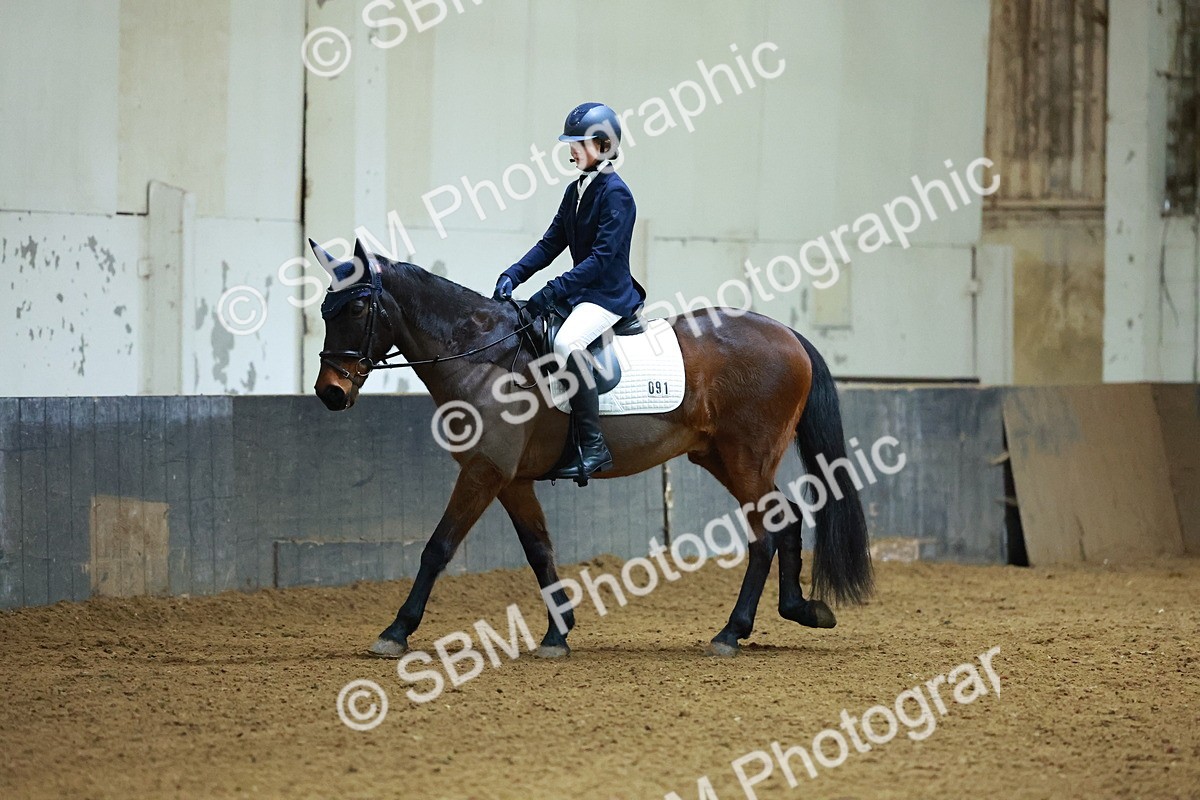 SBM_001414 - Prelim 2