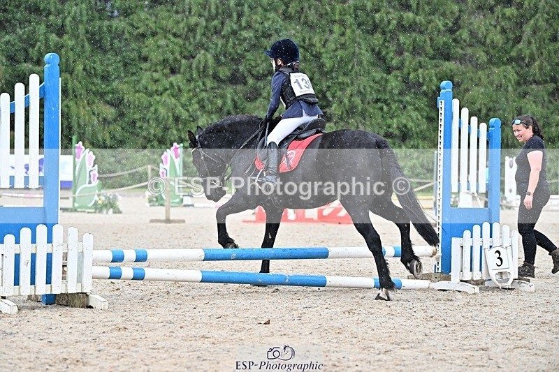 230824-163724-06118 - Round 1 Assisted 16.20 to End