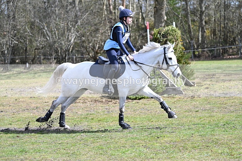 WJ7_1255 - Time 12:16 to 12:49