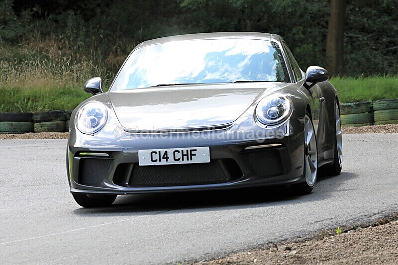 Pete Wilson 2-8-20-143 - Aug 2nd 2020 Drive thru