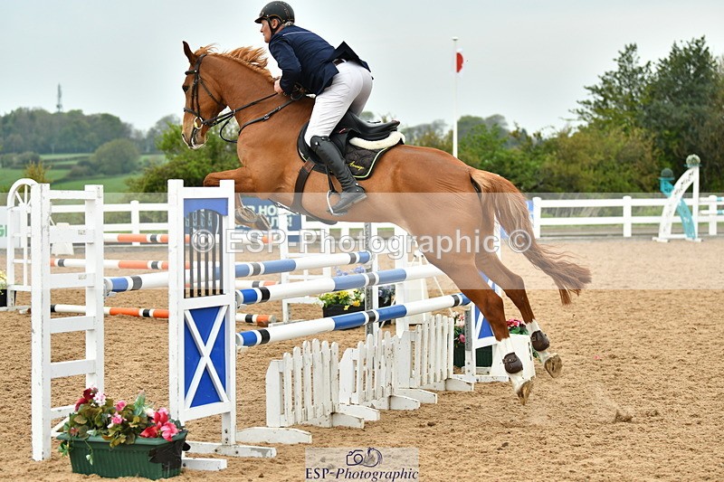 230504A-111146-01028 - Cls 2 Snr Discovery & Open