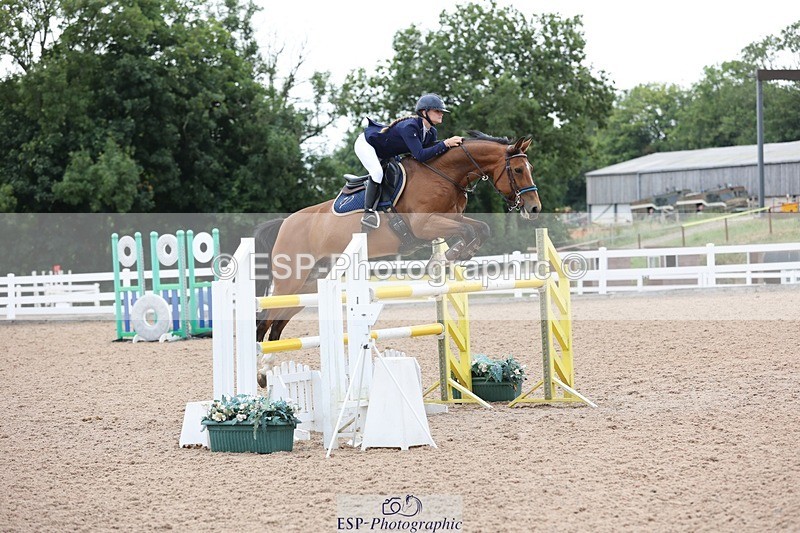 250625-153736-01468 - Cls 6 Foxhunter and 1.20m Open