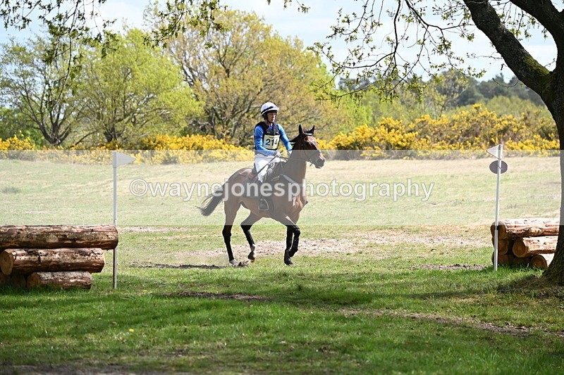 WJ6_9734 - Time 12:04 to 12:24