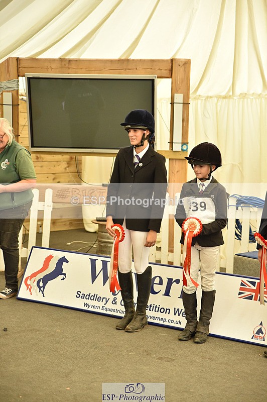 240824X-000020-30663 - D80 and 80cm SJ Presentations