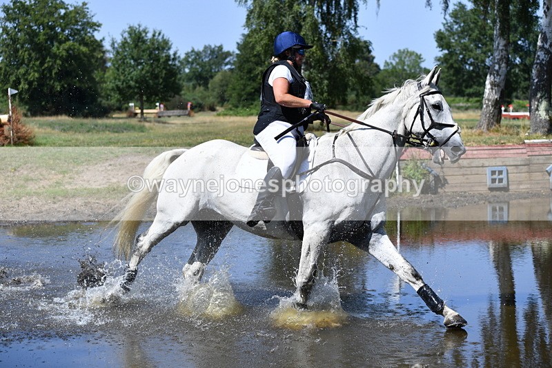 WJ5_3129 - XC Time 13:03 to 13:28