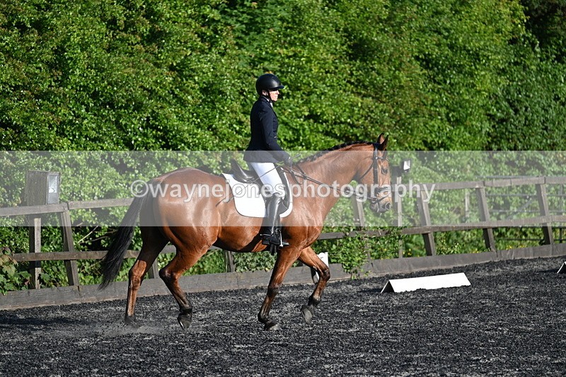 WJ7_4911 - Class 2 Prelim 1