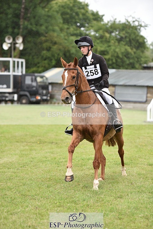 140102-212156-02137 - BE 90 SJ 10-00 to 11-00