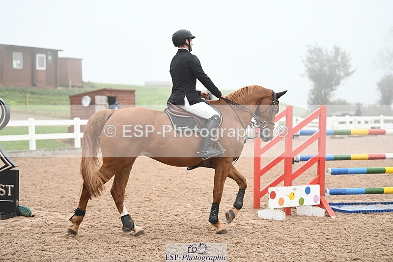 241103A-125412-08091 - SUN Cls 22 Blue Chip Performance Champ Q and Open