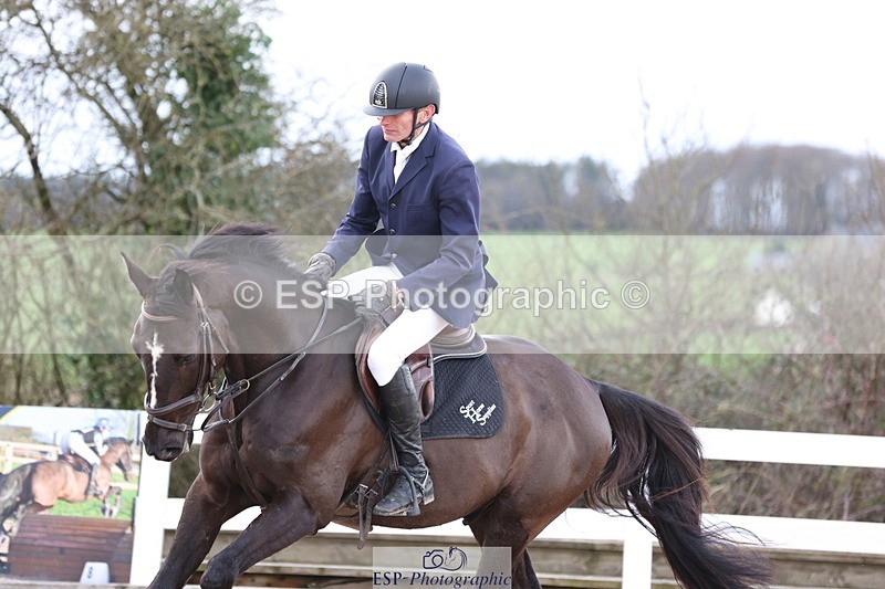 240223A-124438-01206 - Cls 5 Newcomers and 1.10m Open