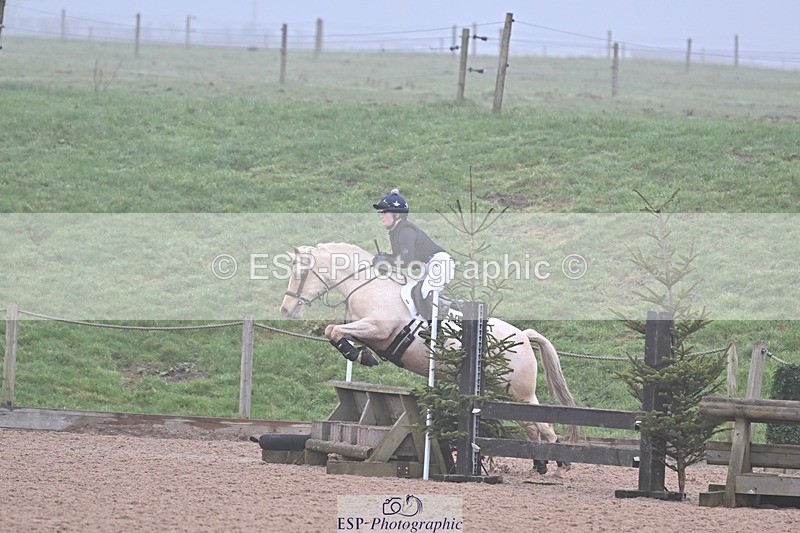 250119-114754-00415 - Cls 02 AE80cm