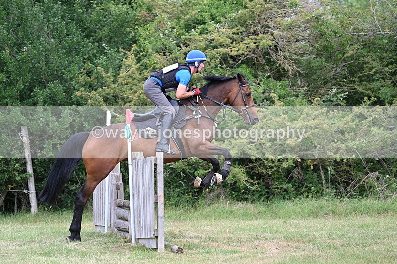 WJ7_4733 - 60cm XC Time 09:48 to 09:57