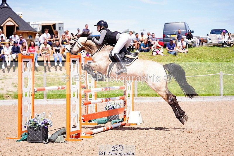 240629A-133728-05910 - Cls 10 BC Newcomers 2nd Round